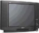 televizor-sony-kv-25c5k