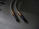 cable4you-x-quisite-xq-custom-ultimate-limited-edition