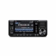 yaesu-ft-991a-icom-ic-7300-flexradio-maestro