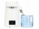 destilator-vody-pre-domacnost-4l