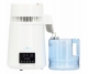 zmakcovac-vody-pre-domacnost-4l