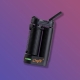 vaporizer-crafty-od-storz-bickel