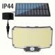 omercne-solarne-nastenne-svetl-s-234-led-diodami